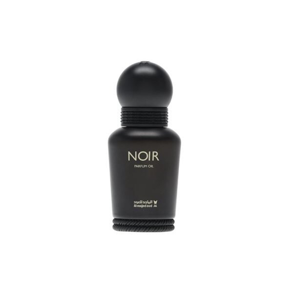 زيت عطرى نوار من مجموعة كلاسيك 15مل