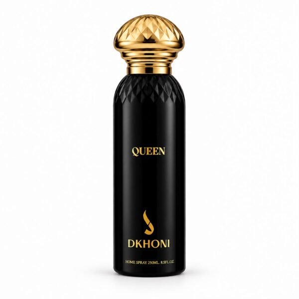 كوين معطر منزل 250 مل