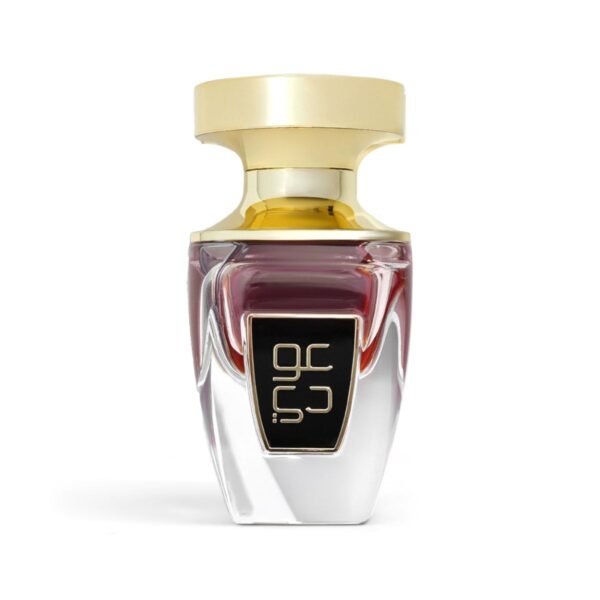 عطر عودي 50مل او دو بارفيوم
