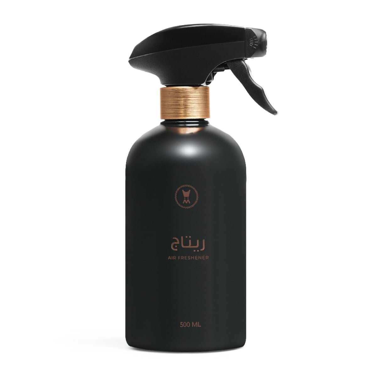 معطر الجو ريتاج من مجموعة كلاسيك 500مل