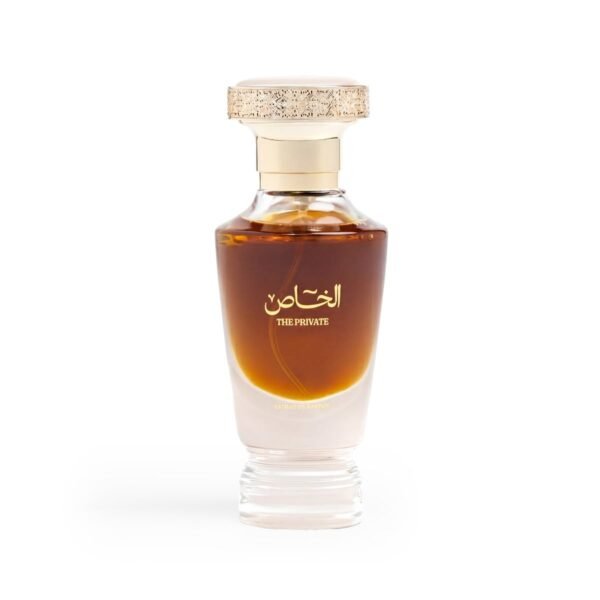 عطر الخاص من مجموعة الإرث 30مل اكستريت دو بارفيوم