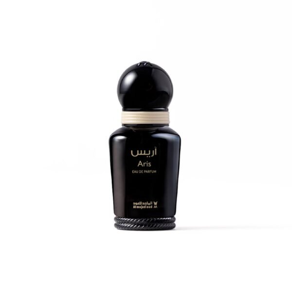 عطر أريس من مجموعة كلاسيك 15مل او دو بارفيوم