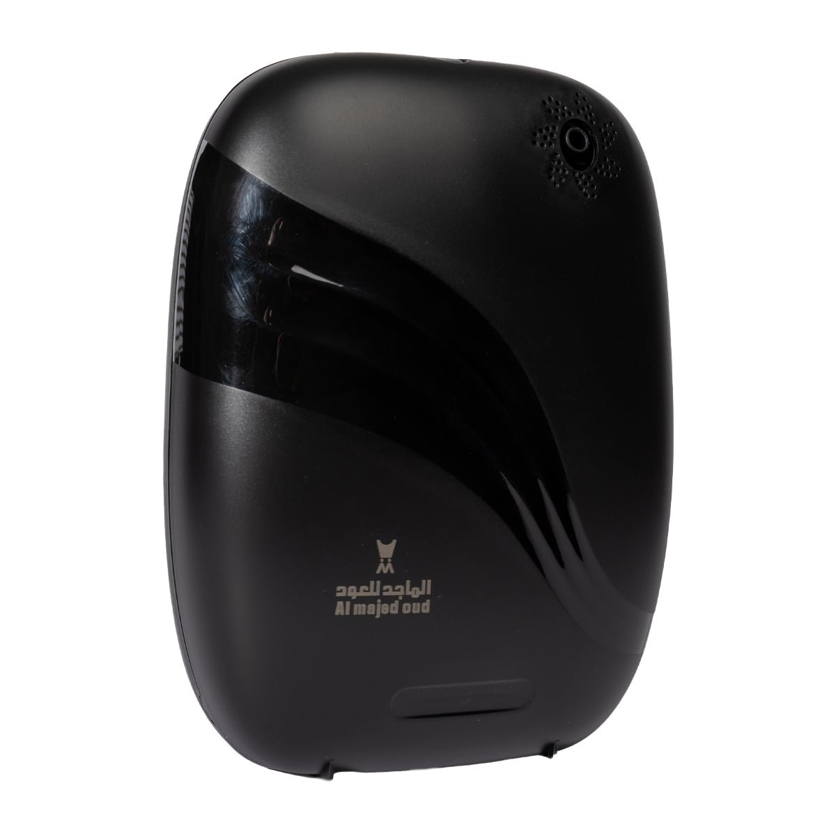 جهاز التعطير - S100