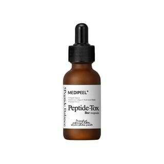 Peptide-Tox Bor Ampoule