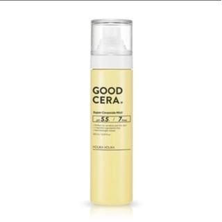 Good Cera Super Ceramide Mist 120ml