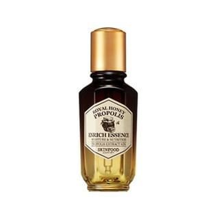 Royal Honey Propolis Enrich Essence