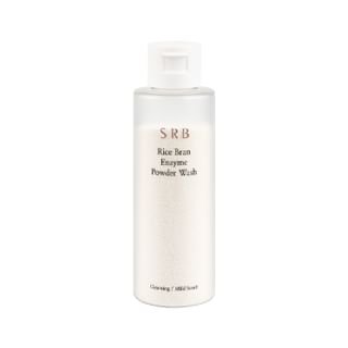 Stabilized Rice Bran Enzyme Powder Wash 70g