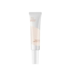 TW-Real Eye Cream 30ml