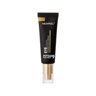 Peptide 9 Hyaluronic Volumy Eye Cream 40ml