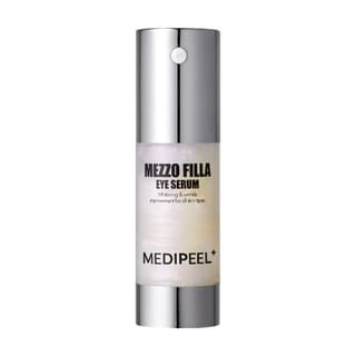 Mezzo Filla Eye Serum 30ml