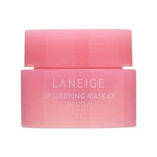 Lip Sleeping Mask EX Mini