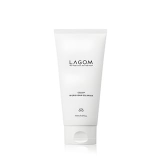 Cellup Micro Foam Cleanser