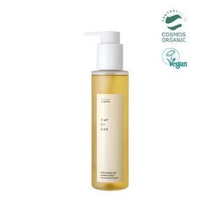 Day By Day Cleansing Gel