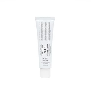 345 Relief Cream