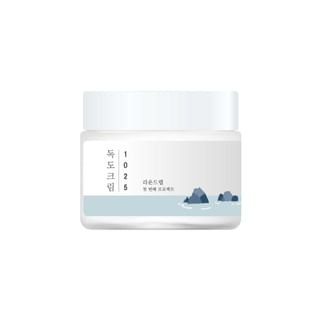 1025 Dokdo Cream