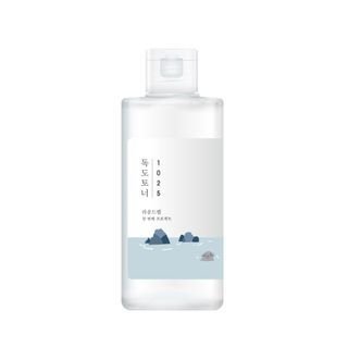 1025 Dokdo Toner