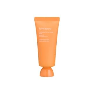 Overnight Vitalizing Mask Mini
