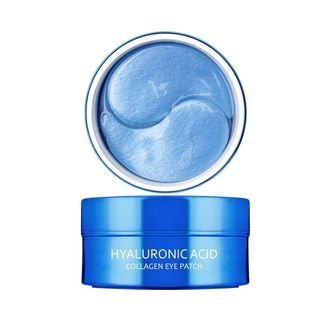 ARONYX Hyaluronic Acid Collagen Eye Patch