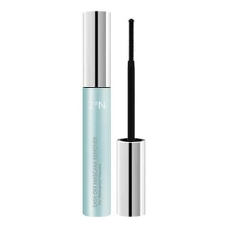 Easy Off Mascara Remover