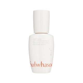 First Care Activating Serum VI 15ml