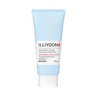 Ceramide Ato Soothing Gel