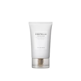 Madagascar Centella Soothing Cream