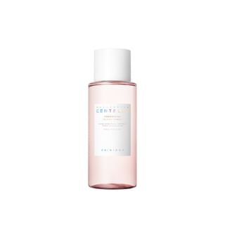 Madagascar Centella Poremizing Clear Toner