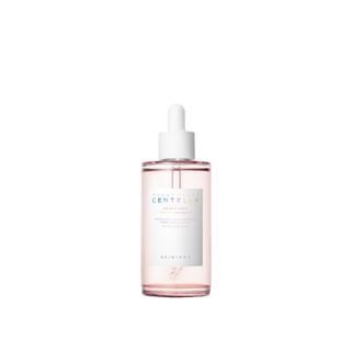 Madagascar Centella Poremizing Fresh Ampoule Jumbo