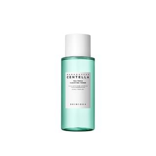 Madagascar Centella Tea-Trica Purifying Toner
