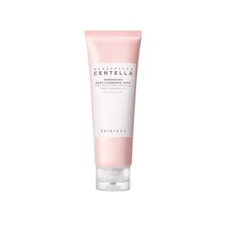 Madagascar Centella Poremizing Deep Cleansing Foam