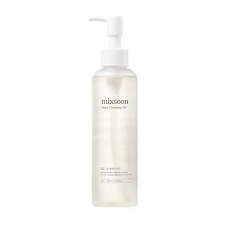 Bean Cleansing Oil Jumbo