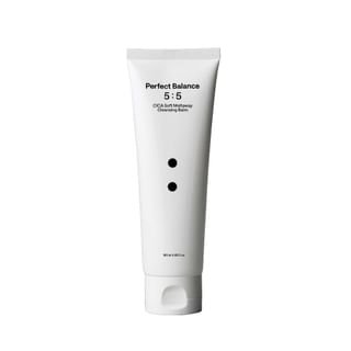 Cica Soft Meltaway Cleansing Balm