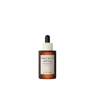 Madagascar Centella Probio-Cica Intensive Ampoule