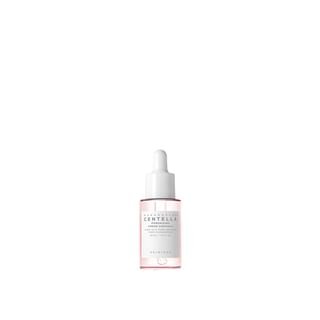 Madagascar Centella Poremizing Fresh Ampoule Mini