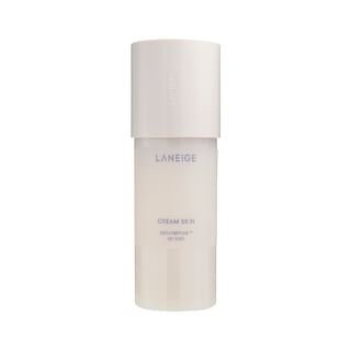 Cream Skin Cerapeptide Refiner