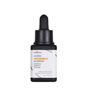 Hyper Vitamin C 23 Serum