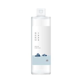 1025 Dokdo Toner Jumbo