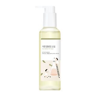 Soybean Cleansing Oil