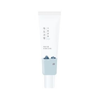 1025 Dokdo Eye Cream