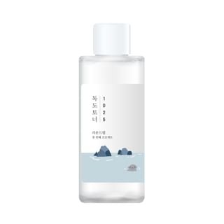 1025 Dokdo Toner 100ml