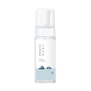 1025 Dokdo Bubble Foam