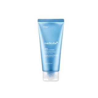 Zero Foam Cleanser