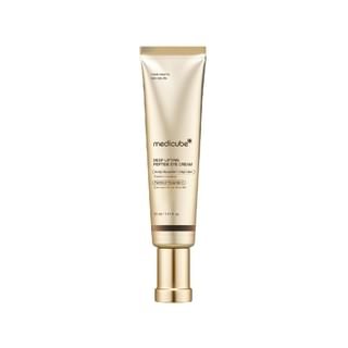 Deep Lifting Peptide Eye Cream