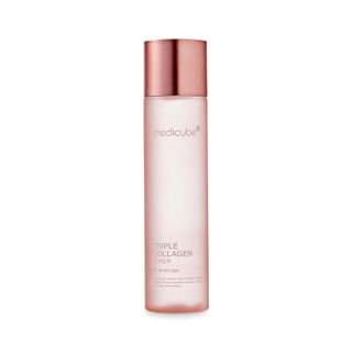 Triple Collagen Toner