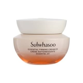 Essential Firming Cream EX 15ml