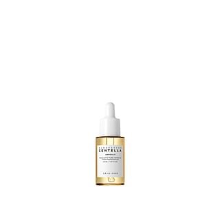 Madagascar Centella Ampoule Mini