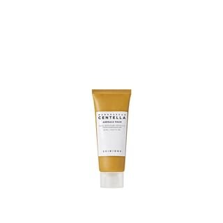 Madagascar Centella Ampoule Foam Mini