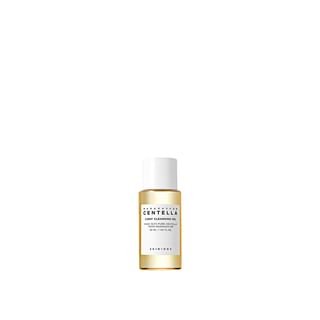 Madagascar Centella Light Cleansing Oil Mini