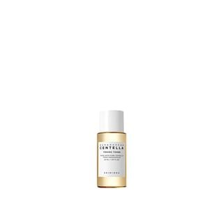 Madagascar Centella Toning Toner Mini