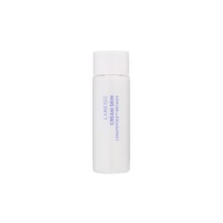 Cream Skin Cerapeptide Refiner Mini
